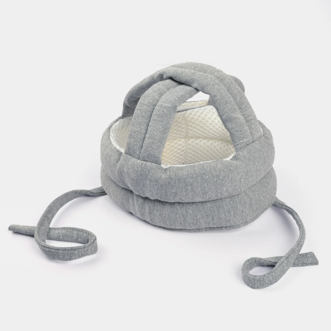 Baby Head Safety Helmet