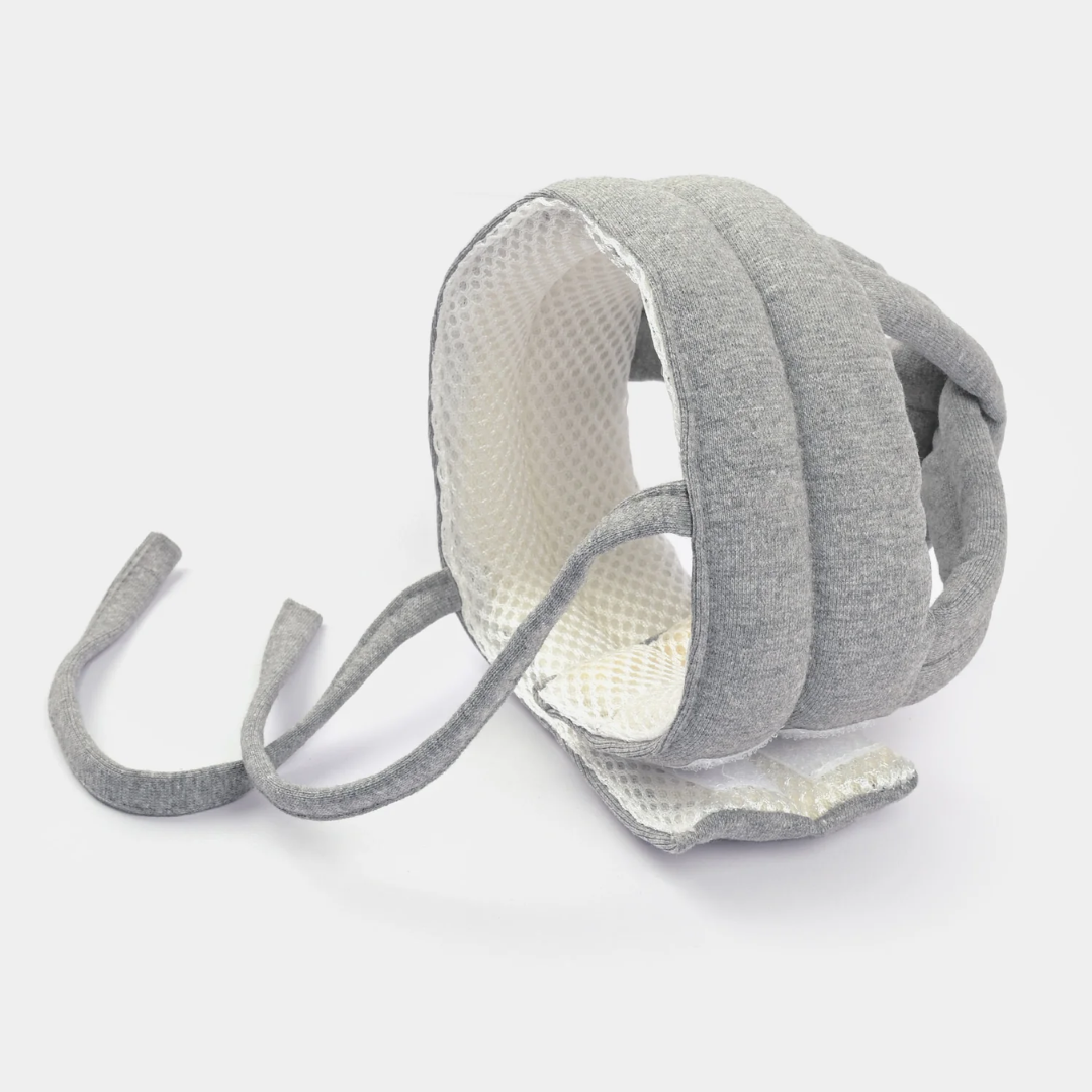 Baby Head Safety Helmet