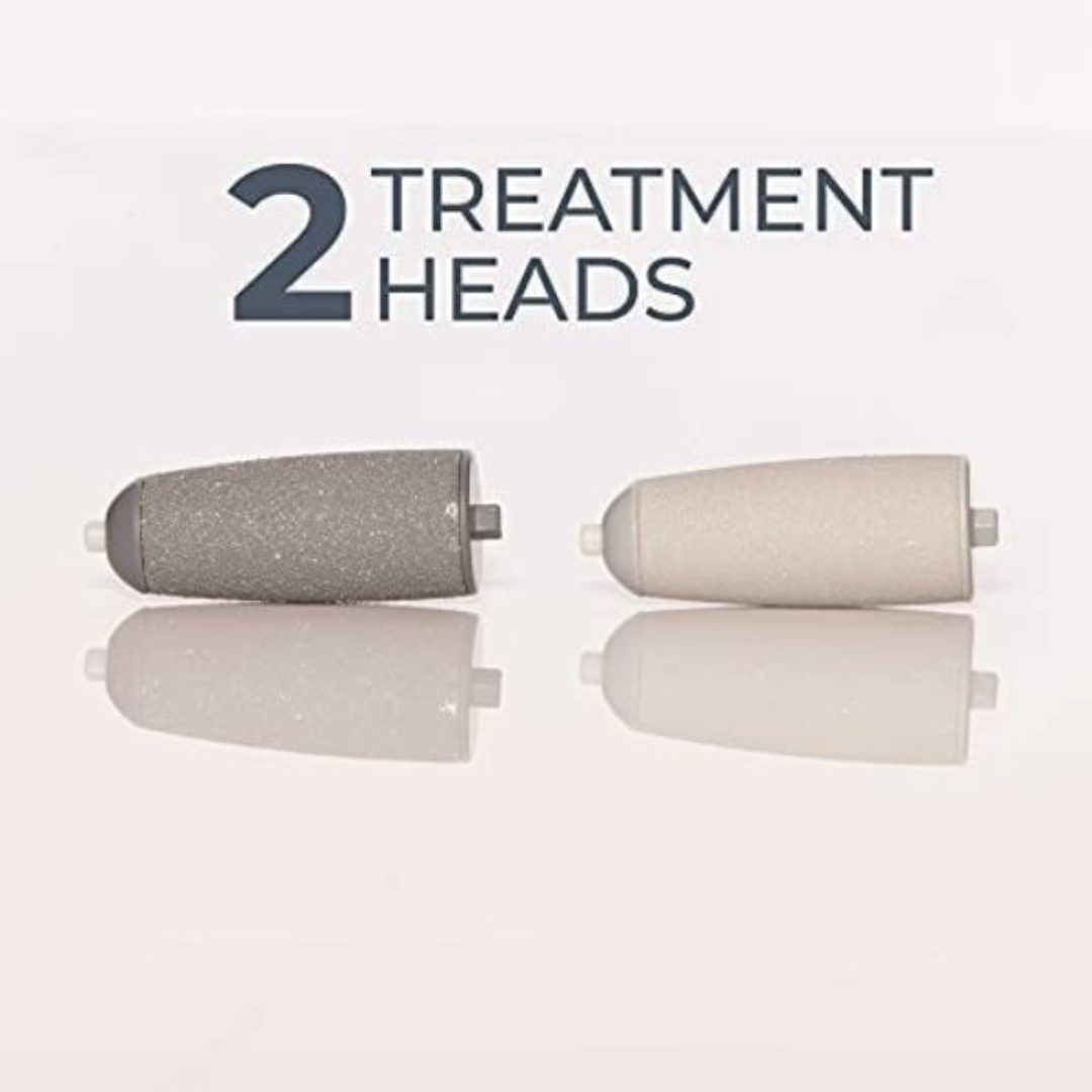 Electric Pedicure Callus Remover