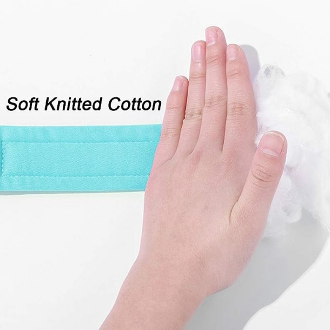 Child Anti Lost Wrist Safety Strap