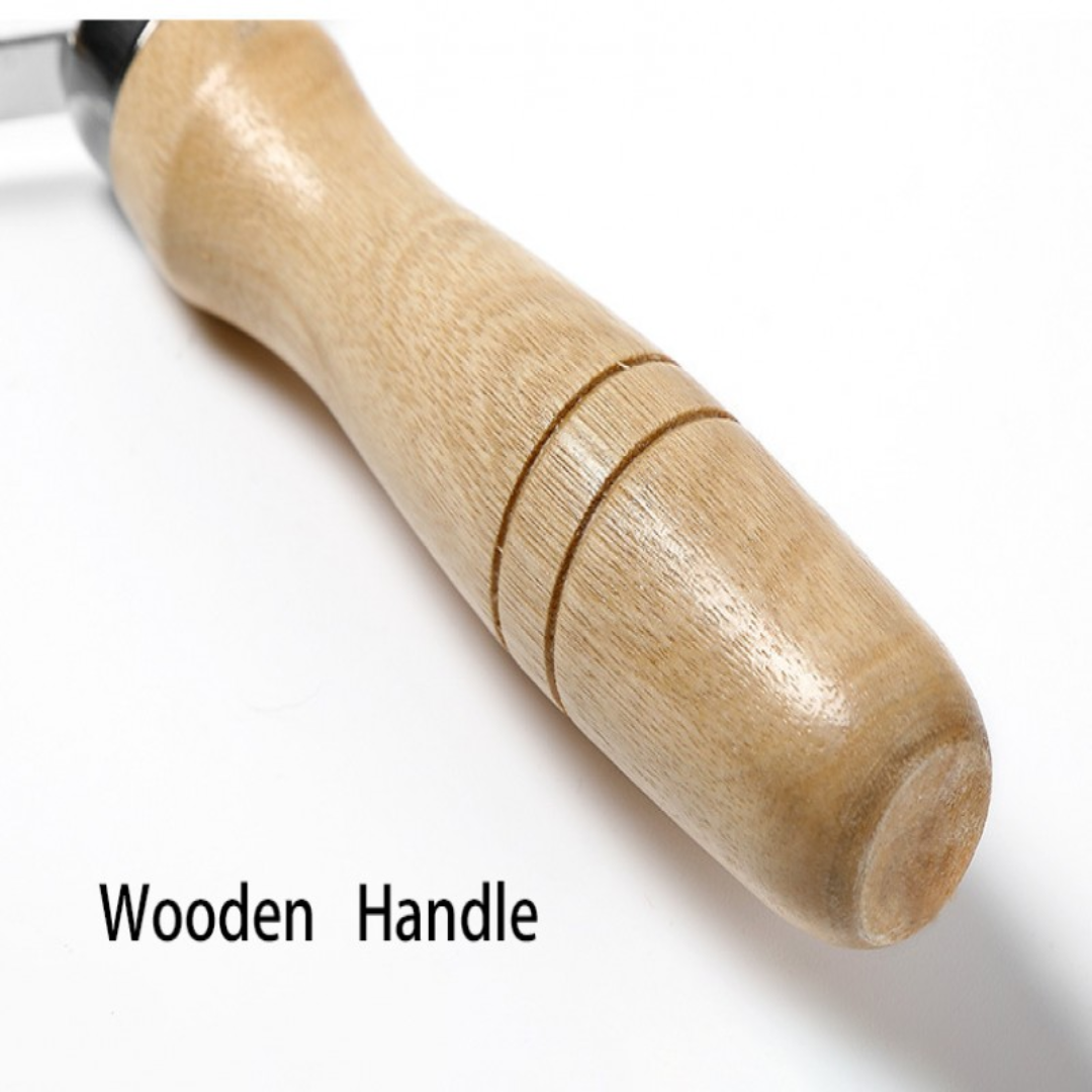 Portable Lint Remover