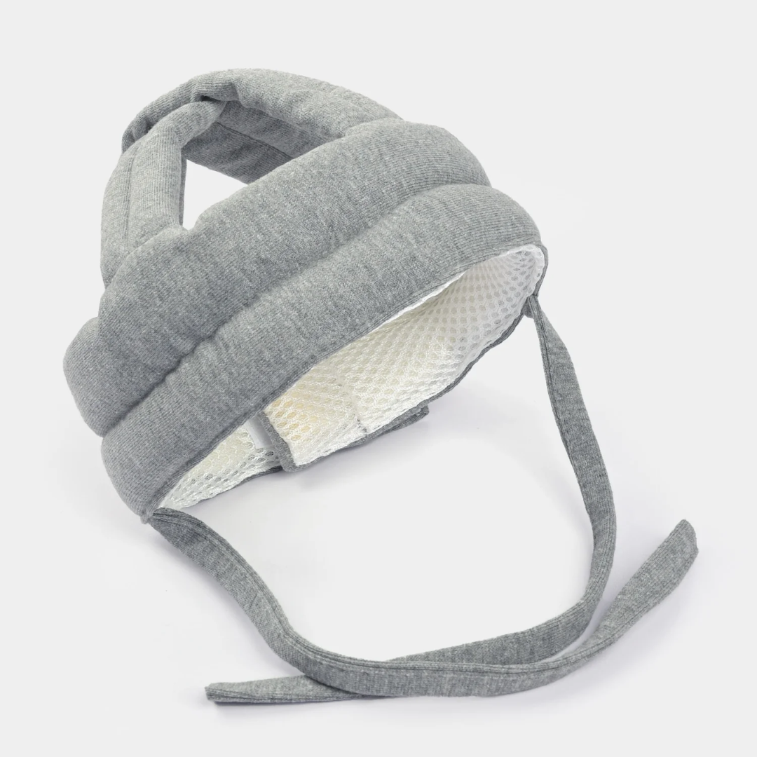 Baby Head Safety Helmet