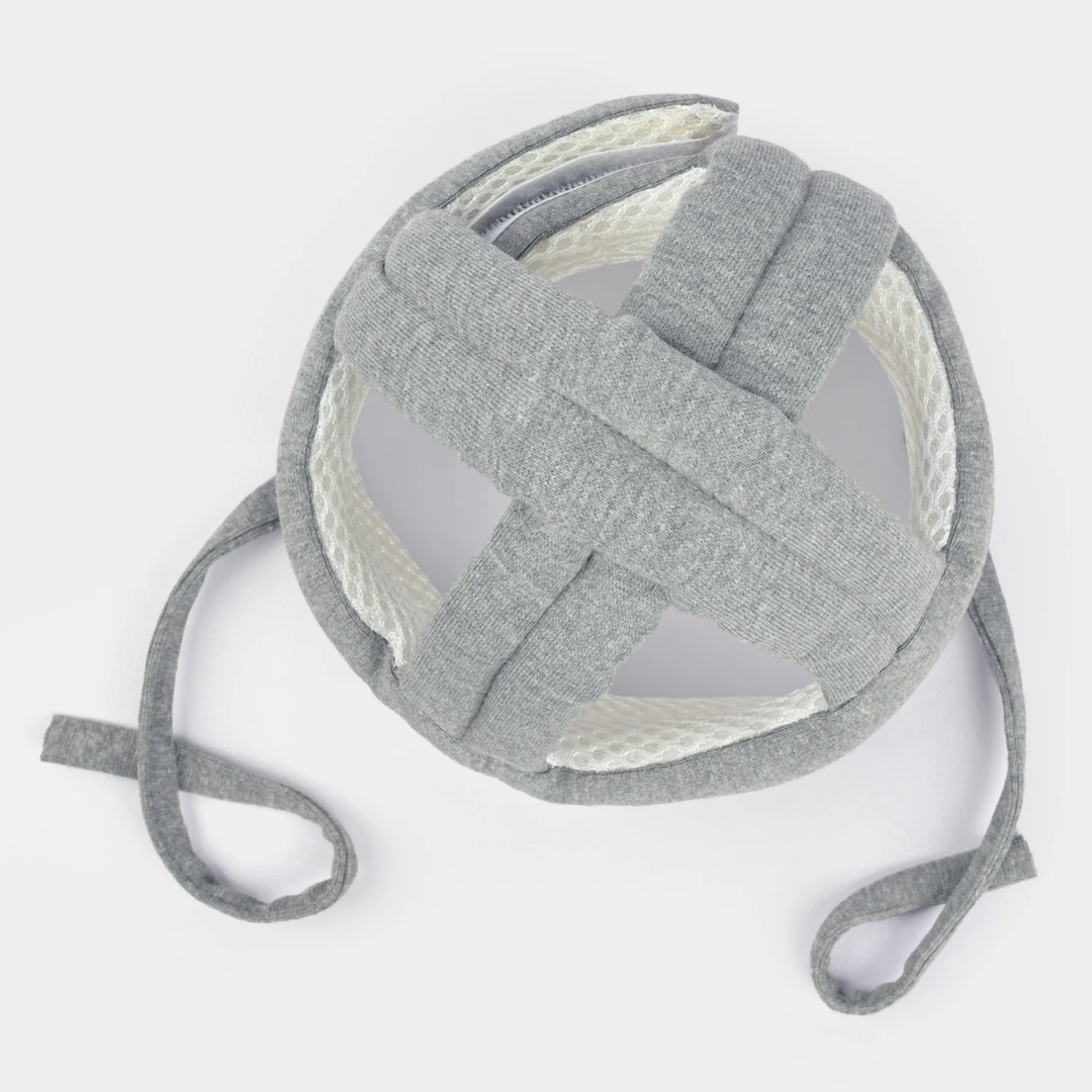 Baby Head Safety Helmet