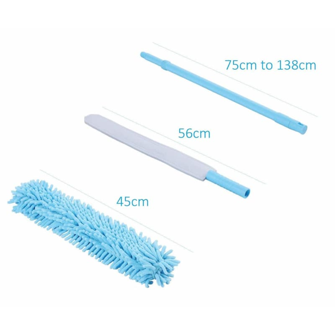 Micro Fiber Ceiling Fan Duster