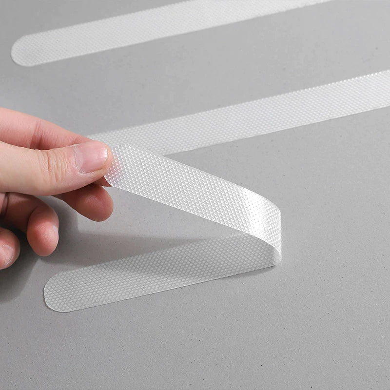 Shower Anti-Slip Strips