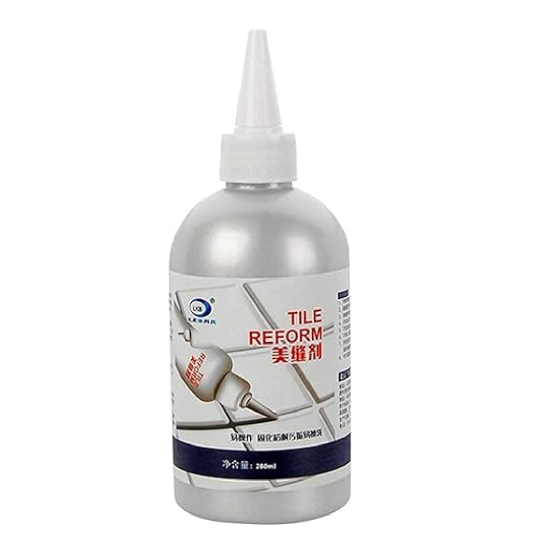 Waterproof Tile Gap Filler