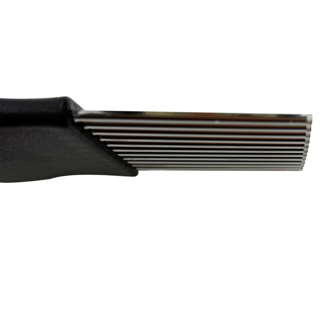 Wavy Potato Cutter For Fruits And Vegetables