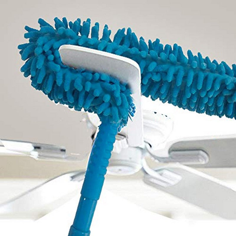 Micro Fiber Ceiling Fan Duster
